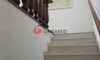 Imagem 5: Sobrado comercial à venda, Barcelona, São Caetano do Sul, SP