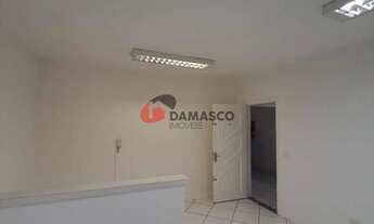 Imagem 7: Sala para locação, Barcelona, São Caetano do Sul, SP