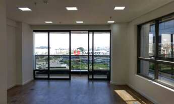 Imagem 7: Sala para locação, Cerâmica, São Caetano do Sul, SP