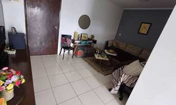 Imagem 3: Apartamento à venda, Santa Maria, Santo André, SP