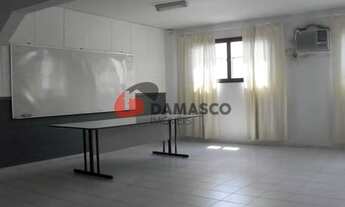 Imagem 7: Prédio à venda 15 Vagas, 1247M², Centro, São Caetano do Sul - SP