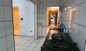 Imagem 5: Casa à venda, Boa Vista, São Caetano do Sul, SP