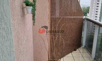 Imagem 6: Apartamento duplex lindo, à venda em Santo André SP, Aceita auto como parte do pagamento