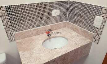 Imagem 7: Prédio para Locação com subsolo para 10 Vagas, Santa Paula, São Caetano do Sul - SP