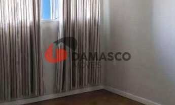 Imagem 7: Casa à venda, Vila Califórnia, São Paulo, SP