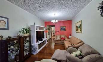 Imagem 4: Casa à venda, Rudge Ramos, São Bernardo do Campo, SP