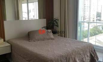 Imagem 5: Apartamento à venda, Boa Vista, São Caetano do Sul, SP