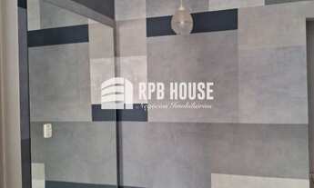 Imagem 2: Apartamento Lagoinha, 3 dormitórios, 1 suítes, 2 banheiro, 73M² de Área Construída