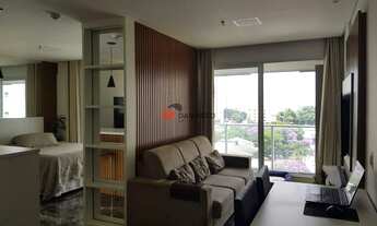 Imagem 2: Apartamento à venda, Boa Vista, São Caetano do Sul, SP