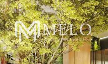 Imagem 5: Oportunidade de Apto a venda no Pina próximo ao shopping Recife, com 1 quarto, 44m²