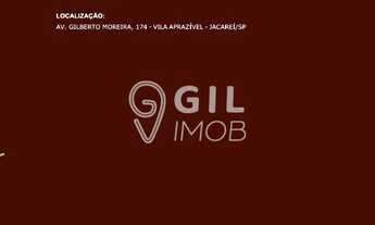 Imagem 3: Residencial Vidália, 2 dormitórios, 1 suítes, 1 banheiros, 1 vaga na garagem, 71M² de Área