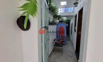 Imagem 5: Casa à venda 2 Quartos, 3 Vagas, 110M², Rudge Ramos, São Bernardo do Campo - SP