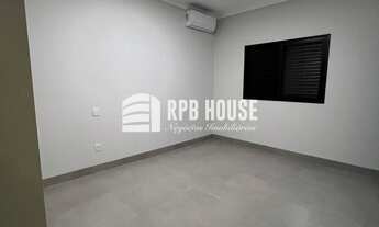 Imagem 4: CASA TERREA SAN MARCO ( SIENA