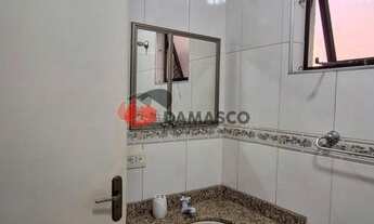 Imagem 6: Cobertura à Venda, Santa Maria, São Caetano do Sul, SP