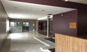 Imagem 6: Casa para locação, 2 Salas, 3 vagas, 455m², Centro, São Caetano do Sul, SP