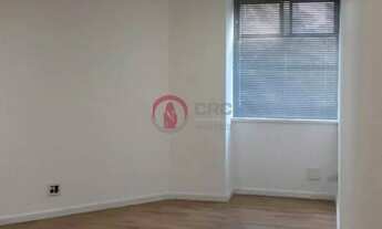 Imagem 6: Conjunto, Cidade Monções - São Paulo