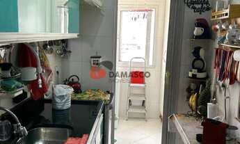 Imagem 6: Apartamento - Barcelona - São Caetano do Sul