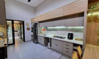 Imagem 4: Casa à Venda, Cerâmica, São Caetano do Sul, SP