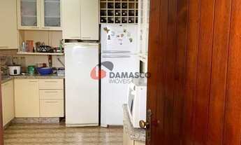 Imagem 2: Casa à venda, Jardim São Caetano, São Caetano do Sul, SP