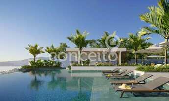 Imagem 6: Apartamento com 2 Suítes e 1 Vaga em Penha/SC!