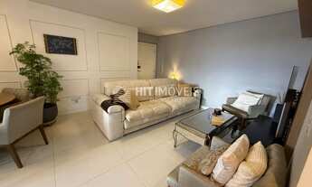 Imagem 3: APARTAMENTO - GRAVATÁ - NAVEGANTES - SC