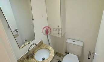 Imagem 7: LOCAÇÃO: DÚPLEX MARAVILHOSO MOBILIADO NO JARDINS PRONTO PRA MORAR!