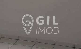 Imagem 6: Apartamento com 2 quartos à Venda, Jardim Altos de Santana I - Jacareí