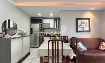 Imagem 5: Apartamento com 2 Dormitórios na Itoupava Central!