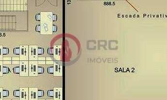 Imagem: Duplex, Vila Uberabinha - São Paulo