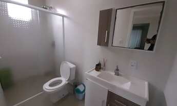 Imagem 7: Sobrado para locação na Meia Praia, Navegantes, SC