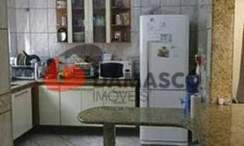 Imagem 7: Prédio à venda 350M², Boa Vista, São Caetano do Sul - SP