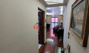 Imagem 3: Apartamento à venda, Santa Maria, São Caetano do Sul, SP