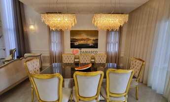 Imagem 7: Sobrado à Venda, Jardim São Caetano, São Caetano do Sul, SP