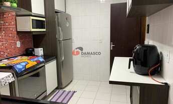 Imagem 6: Apartamento à venda, Santa Maria, São Caetano do Sul, SP