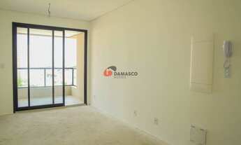 Imagem 3: Apartamento à venda, Ipiranga, São Paulo, SP