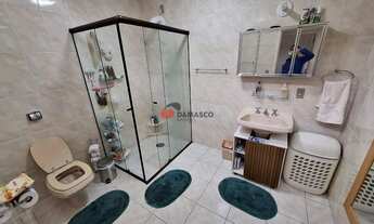 Imagem 6: Sobrado à venda, Olímpico, São Caetano do Sul, SP