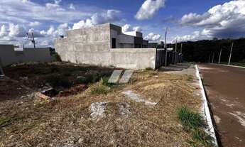 Imagem 3: Terreno no Positano