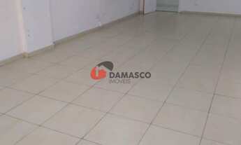 Imagem 5: Sala comercial para locação, Centro, São Caetano do Sul, SP