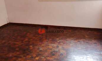 Imagem 6: Sobrado à venda, Santo Antônio, São Caetano do Sul, SP