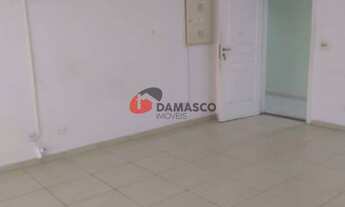 Imagem 2: Sala comercial para locação, Centro, São Caetano do Sul, SP