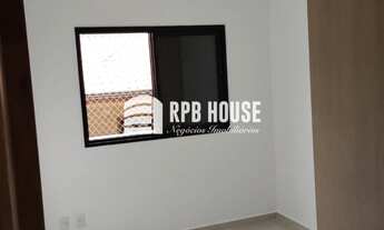 Imagem 7: Apartamento Zona Sul Jardim Botanico