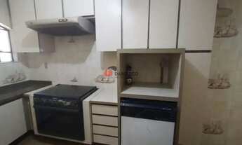 Imagem 7: Sobrado para locação, Baeta Neves, São Bernardo do Campo, SP