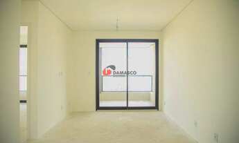 Imagem 4: Apartamento à venda, Ipiranga, São Paulo, SP