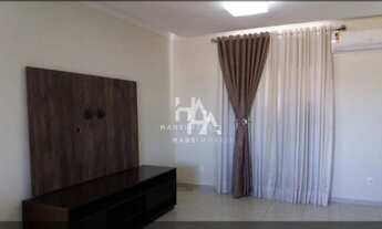 Imagem 2: Apartamento no Amizade com Móveis