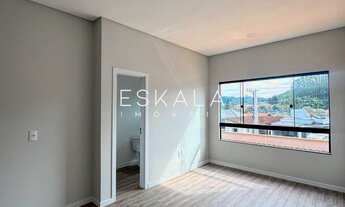 Imagem 6: CASA GEMINADA COM 01 SUÍTE + 02 QUARTOS