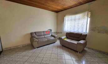 Imagem 5: Casa com 2 quartos, Osvaldo Cruz - São Caetano do Sul