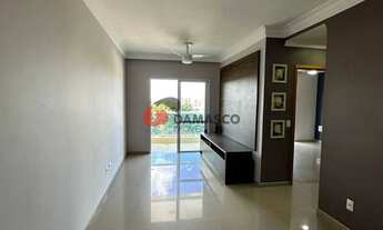 Imagem 4: Apartamento com 2 quartos, Rudge Ramos - São Bernardo do Campo