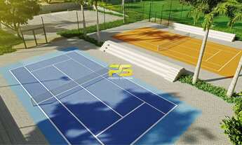 Imagem 3: Lote/Terreno à Venda, Jacumã - Conde