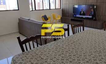 Imagem 6: APARTAMENTO COM 322,93m² EM TAMBAÚ