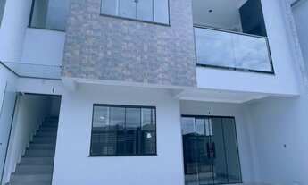 Imagem 3: Apartamento com 2 quartos à Venda, Itajuba - Barra Velha